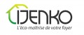 IJENKO